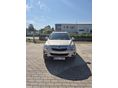 OPEL ANTARA 2013/12 - 2