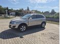 OPEL ANTARA 2013/12 - 3