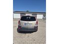 OPEL ANTARA 2013/12 - 4