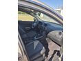 OPEL ANTARA 2013/12 - 5