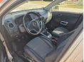 OPEL ANTARA 2013/12 - 6