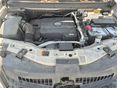 OPEL ANTARA 2013/12 - 7