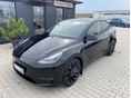 TESLA MODEL Y 2023/2 - 1