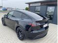 TESLA MODEL Y 2023/2 - 2