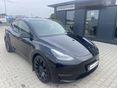 TESLA MODEL Y 2023/2 - 3