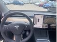 TESLA MODEL Y 2023/2 - 6