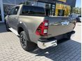 TOYOTA HILUX 2026 - 3