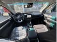 TOYOTA HILUX 2026 - 6