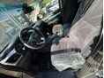TOYOTA HILUX 2026 - 7