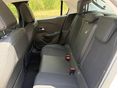 OPEL CORSA F 2021/2 - 10