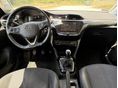 OPEL CORSA F 2021/2 - 9