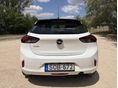 OPEL CORSA F 2021/2 - 8