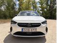 OPEL CORSA F 2021/2 - 3