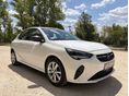 OPEL CORSA F 1.2 Elegance