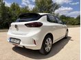 OPEL CORSA F 2021/2 - 4