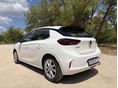 OPEL CORSA F 2021/2 - 5