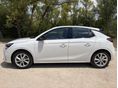OPEL CORSA F 2021/2 - 7