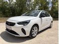 OPEL CORSA F 2021/2 - 2