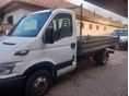 IVECO DAILY 35 C 13