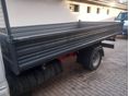 IVECO DAILY 2003/3 - 2