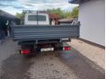 IVECO DAILY 2003/3 - 3