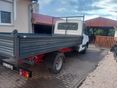 IVECO DAILY 2003/3 - 4