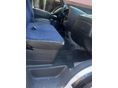 IVECO DAILY 2003/3 - 5