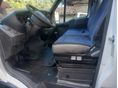 IVECO DAILY 2003/3 - 6