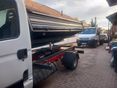 IVECO DAILY 2003/3 - 7