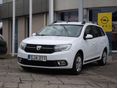 DACIA LOGAN MCV 0.9 TCe Arctic Garanciával is!