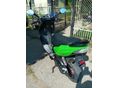 PEUGEOT SPEEDFIGHT 2010 - 3