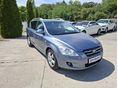 KIA CEE'D 2009/1 - 2