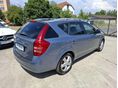KIA CEE'D 2009/1 - 3