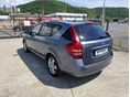 KIA CEE'D 2009/1 - 4