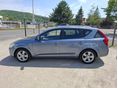 KIA CEE'D 2009/1 - 5