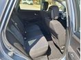 KIA CEE'D 2009/1 - 6