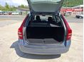 KIA CEE'D 2009/1 - 7