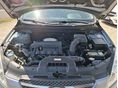 KIA CEE'D 2009/1 - 8