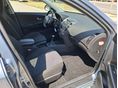 KIA CEE'D 2009/1 - 9