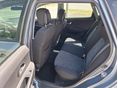 KIA CEE'D 2009/1 - 10