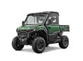 CFMOTO EGYÉB U10 Pro Highland UTV