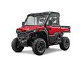 CFMOTO EGYÉB 2026/7 - 3