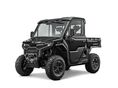CFMOTO EGYÉB 2026/7 - 4