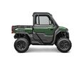 CFMOTO EGYÉB 2026/7 - 5