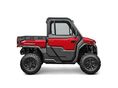 CFMOTO EGYÉB 2026/7 - 7