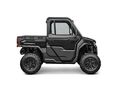 CFMOTO EGYÉB 2026/7 - 8