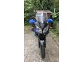 SUZUKI DL 650 2007 - 2