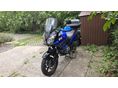 SUZUKI DL 650 2007 - 3