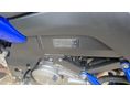 SUZUKI DL 650 2007 - 4