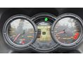 SUZUKI DL 650 2007 - 5